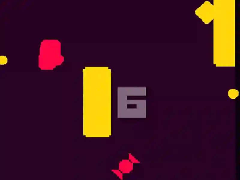 Yorm — безплатна онлайн игра