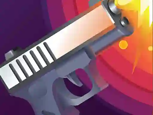 Flippy Weapons — безплатна онлайн игра