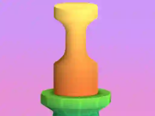 Pottery — безплатна онлайн игра