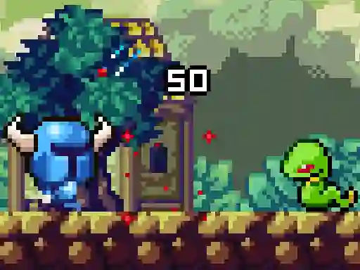 Knightfall — безплатна онлайн игра