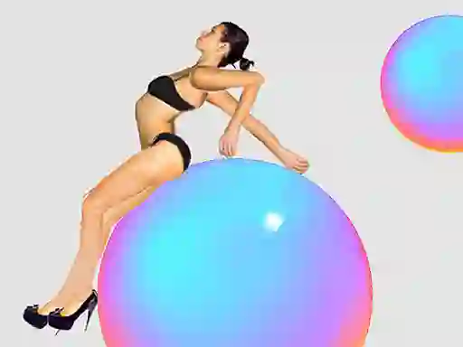 Ragdoll Physics — безплатна онлайн игра