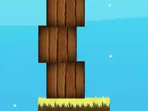 Stack the Boxes — безплатна онлайн игра
