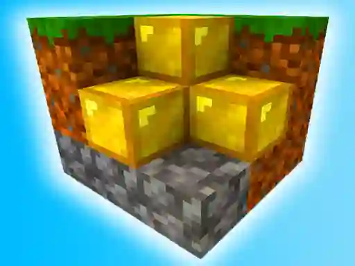 World Craft 3 — безплатна онлайн игра