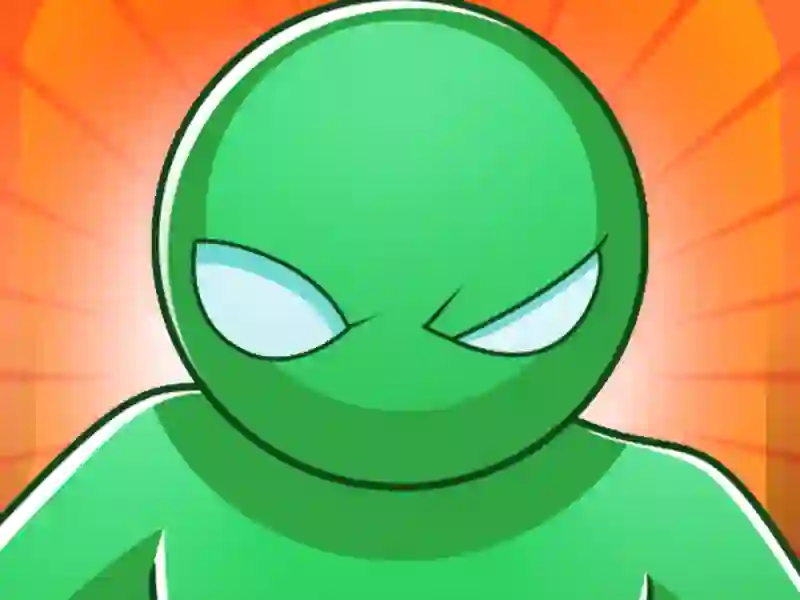 Super Bullet Bender — безплатна онлайн игра