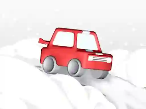Snow Park Master — безплатна онлайн игра