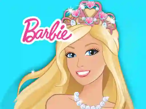 Doll Magical Fashion — безплатна онлайн игра