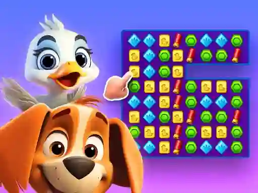 Duck Hunting Open Season — безплатна онлайн игра
