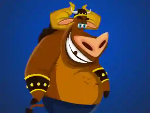 Clash Of Heroes — безплатна онлайн игра