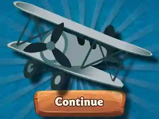 Airplan.io — безплатна онлайн игра