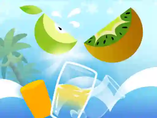 Blend It 3d — безплатна онлайн игра