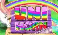 Unihorn — безплатна онлайн игра