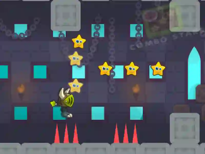 ThroneHold — безплатна онлайн игра