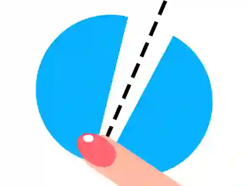  Ultra Sharper — безплатна онлайн игра