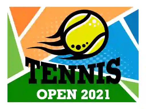 Tennis Open 2021 — безплатна онлайн игра