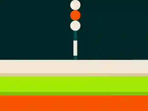 Color Shooting — безплатна онлайн игра