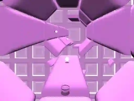 Tunnel — безплатна онлайн игра