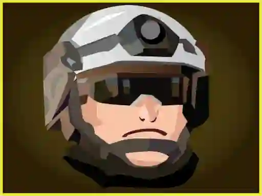 War Zone — безплатна онлайн игра
