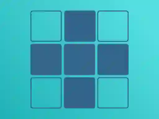 Cleaner — безплатна онлайн игра