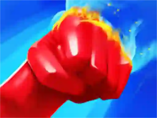 Hero Inc 2 Online — безплатна онлайн игра