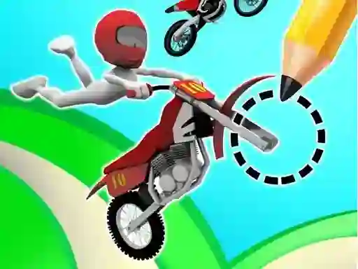 Super car — безплатна онлайн игра