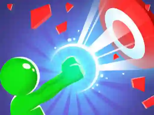 Heroes Inc 3D — безплатна онлайн игра