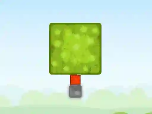 Boxes Physic — безплатна онлайн игра