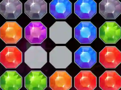 Color Lines Deluxe — безплатна онлайн игра