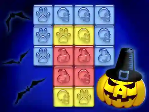 Click-o-trickz — безплатна онлайн игра