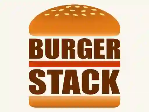 Burger Stack — безплатна онлайн игра