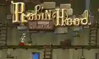 Robin Hood Give and Take — безплатна онлайн игра