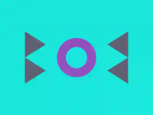 Prickle Enemy — безплатна онлайн игра