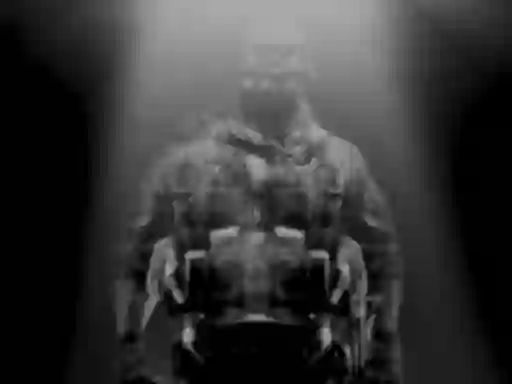 Army FPS Shooting — безплатна онлайн игра