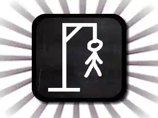 Boys Names Hangman — безплатна онлайн игра
