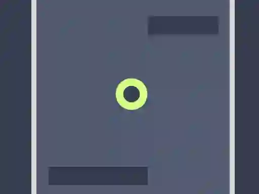 Tunnel Race — безплатна онлайн игра