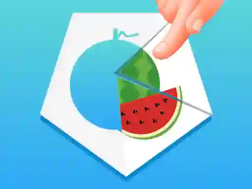 Paper Fold Online — безплатна онлайн игра