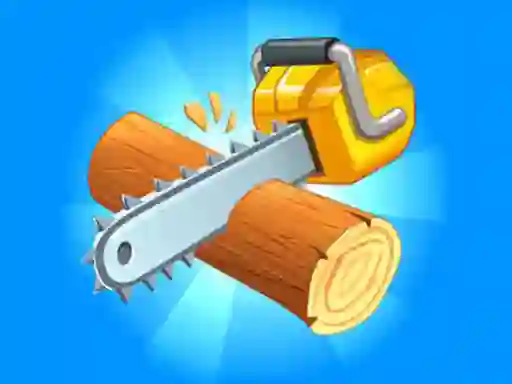 Cut 3d — безплатна онлайн игра