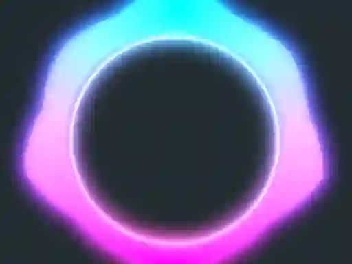 Bloom — безплатна онлайн игра