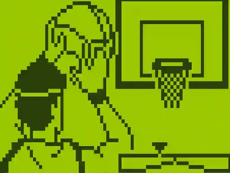 HotShots — безплатна онлайн игра