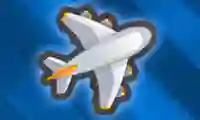 Air boss — безплатна онлайн игра