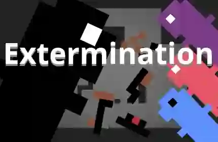 Deemo.io — безплатна онлайн игра