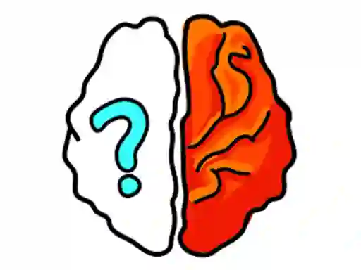 Brain Out — безплатна онлайн игра