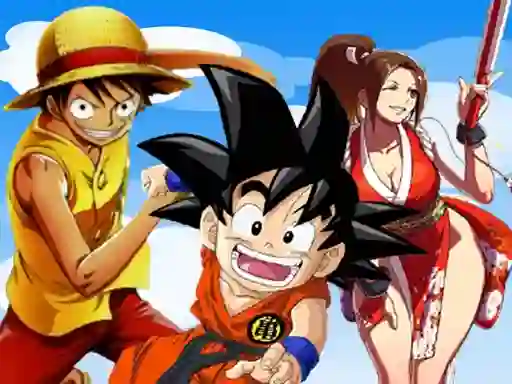 Heros adventure — безплатна онлайн игра