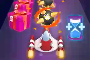 Extreme Craft — безплатна онлайн игра