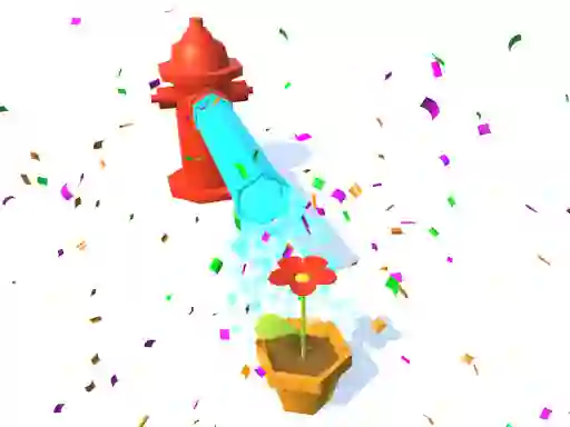 Pipeline 3D — безплатна онлайн игра