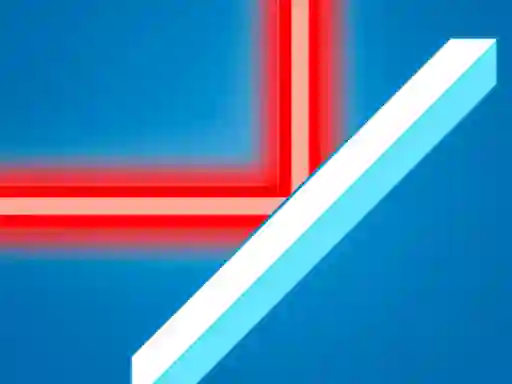 Laser Maker — безплатна онлайн игра