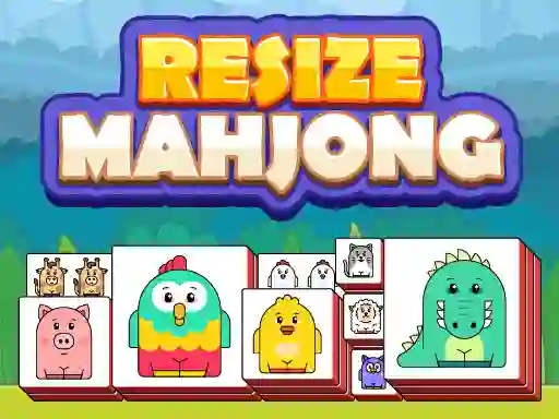 Mahjong Blocks — безплатна онлайн игра