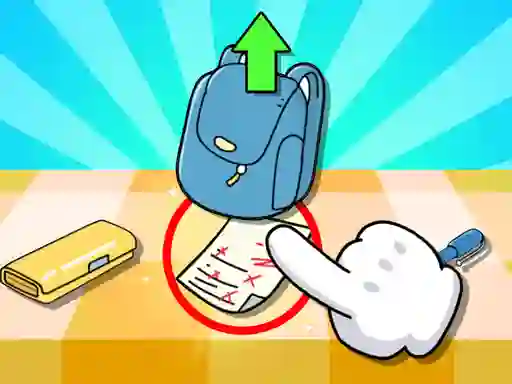 Brain Find Can You Find It — безплатна онлайн игра