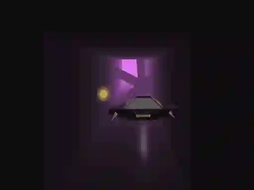 StarShip — безплатна онлайн игра