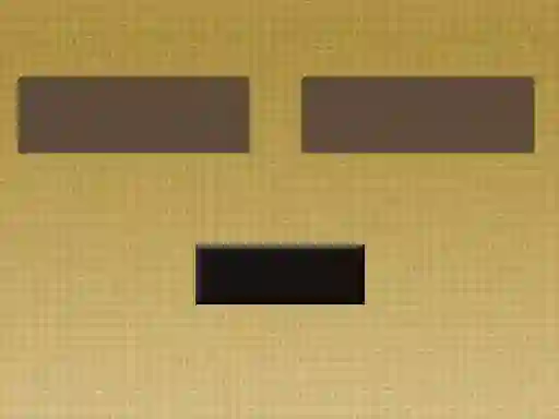 Brick Dodge — безплатна онлайн игра