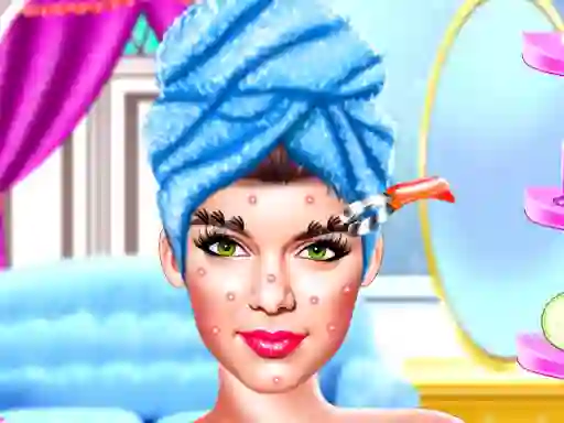 Kendall Whimsical Wedding — безплатна онлайн игра